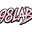 98LAB logo